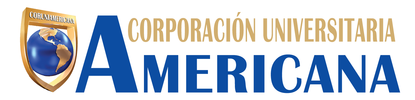 Logotipo_Corporación_Universitaria_Americana_(big)