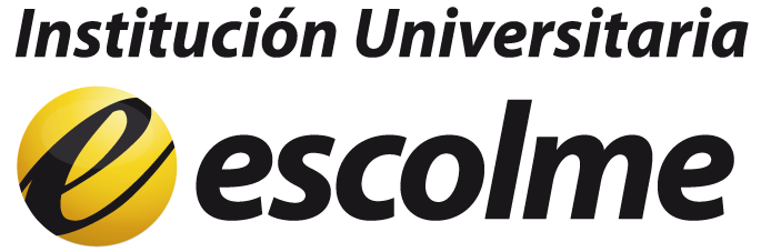 escolme logo