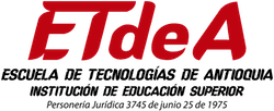 etdea