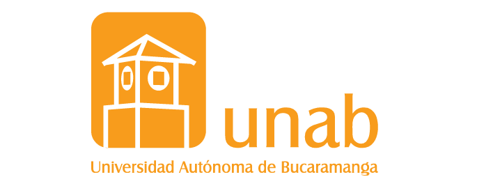 LOGOUNAB_Mesa de trabajo 1