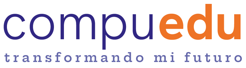 cropped-compuedu-logo-azul.png