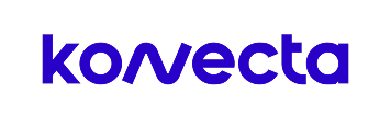 Konecta_logo.svg 1